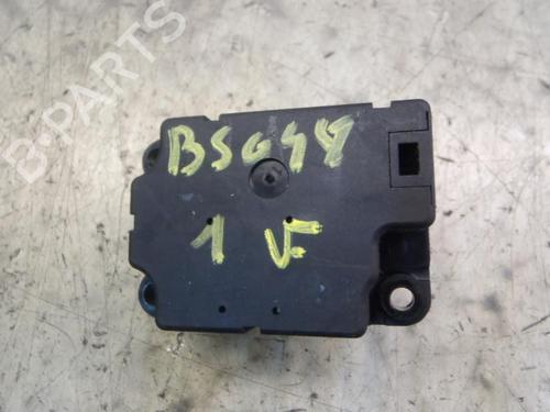 Used Electronic module Electronic module RENAULT SCÉNIC II (JM0/1_) 1.9 dCi (JM0G, JM12, JM1G, JM2C) (120 hp) 9530051 9530051