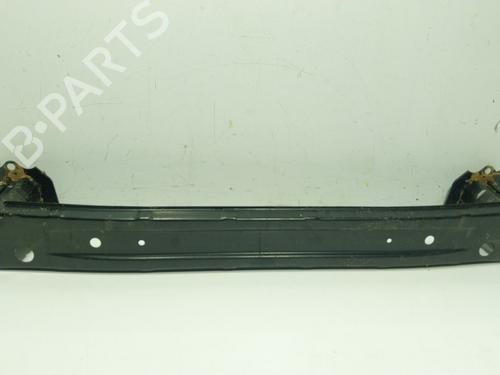 rear-bumper-reinforcement-toyota-rav-4-v-_a5_-_h5_-2018-27254981 main image
