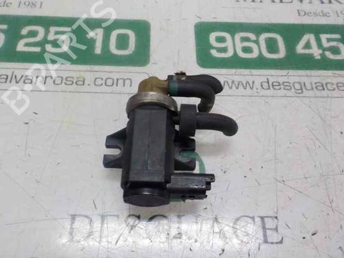 Used Electronic sensor Electronic sensor CITROËN C4 Grand Picasso I (UA_) [2006-2013] 14283249 14283249
