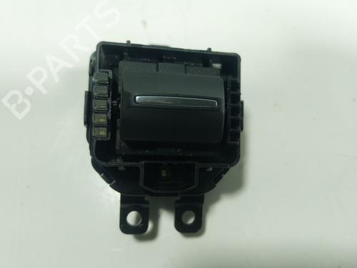 Module électronique MASERATI LEVANTE SUV (M161) [2016-2024]  17365564