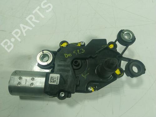 Used Rear wiper motor PORSCHE PANAMERA (971) 4.0 Turbo (97AFF1, 97BFF1) (550 hp) 19800132