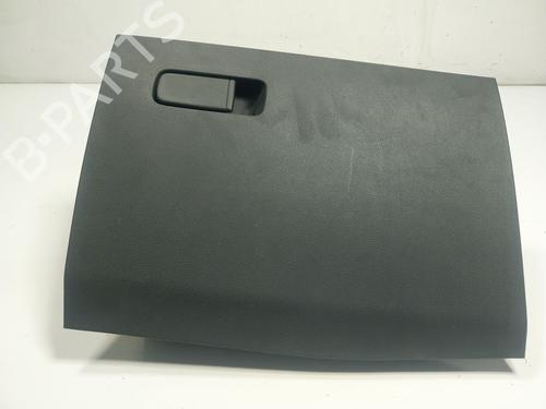 Used Glove box Glove box MG MG ZS SUV (AZS1) [2017-2026] 17861497 17861497