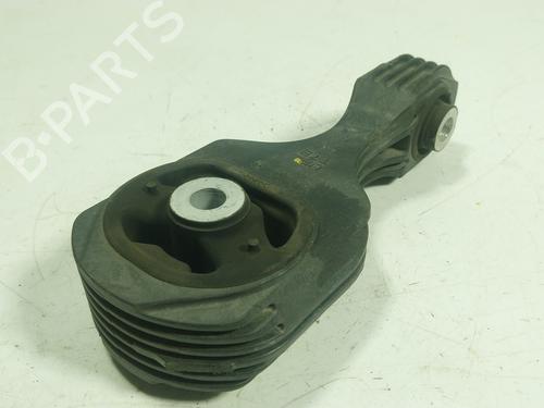 Engine mount HONDA JAZZ V (GR_, GS_) 1.5 eHEV (GR3, GR6) | BP25590652M89 - Image 2