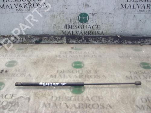 Used Hood lift support VW POLO (6N2) 1.4 (60 hp) 14263370