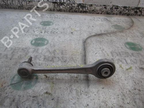 Right rear suspension arm BMW 7 (E65, E66, E67)  | BP4011607M15 