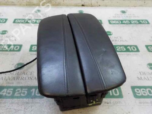 Armrest / Center console BMW X5 (E70) 3.0 d | BP7152378I20 - Image 2