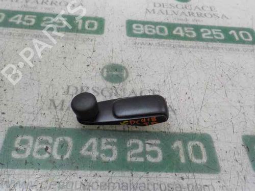 Right rear window switch CITROËN C3 II (SC_) 1.2 VTi 82 | BP14283471I28 - Image 2