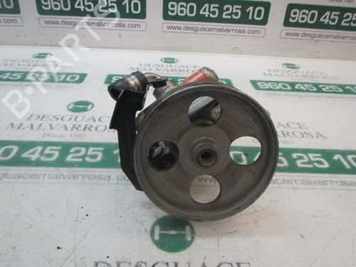 steering-pump-peugeot-bipper-aa_-2008-3879843 main image