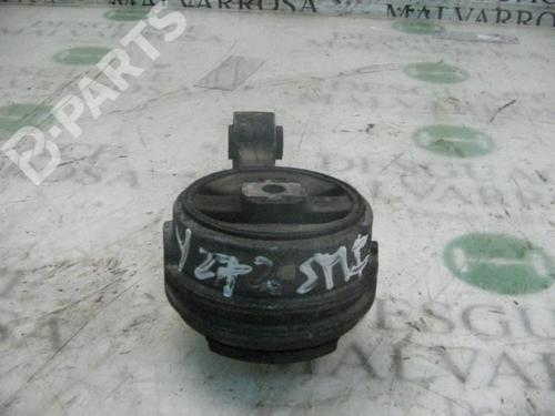 Used Engine mount Engine mount FORD FIESTA Hatchback Van (JV_) D 1.8 (60 hp) 9085607 9085607