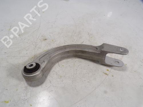 Left rear suspension arm VW ID.3 (E11, E12) 1st | BP9084853M14 