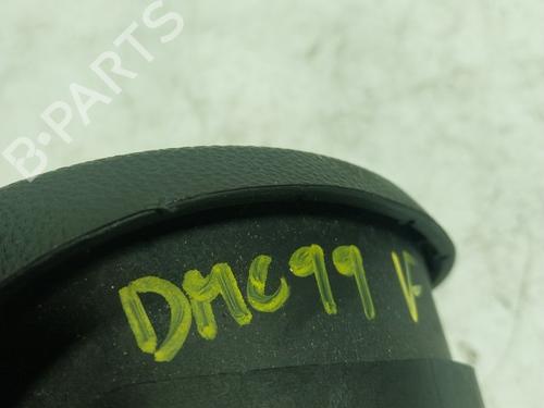 Driver airbag BMW 3 (E90) 318 d | BP16148534C9 