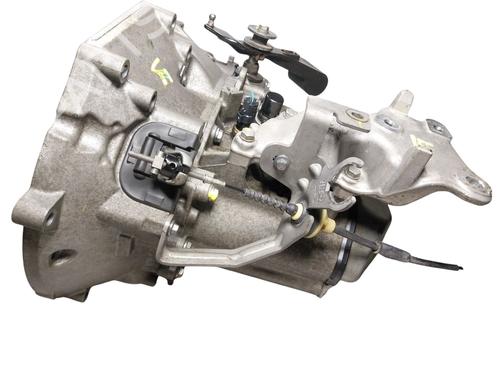 Gearbox PEUGEOT 108 1.2 | BP25652097M3 