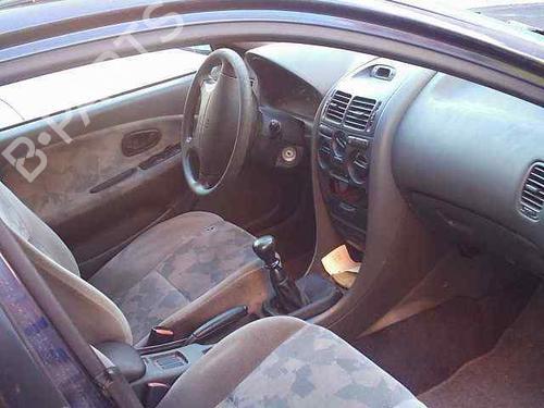  - Image 5