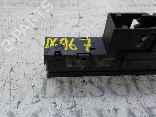 Electronic module VW TIGUAN (5N_) 2.0 TDI | BP5783486M83 