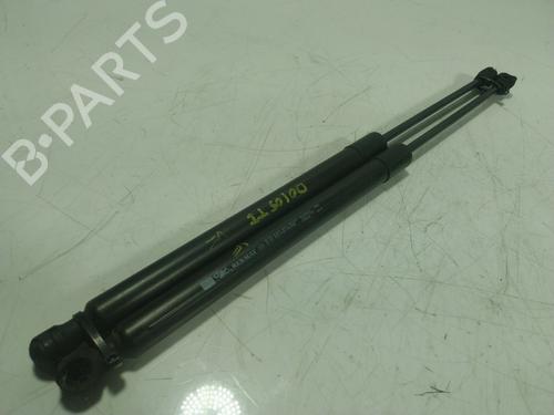 Tailgate lift support RENAULT CLIO IV (BH_) 1.5 dCi 90 | BP18306431C138 