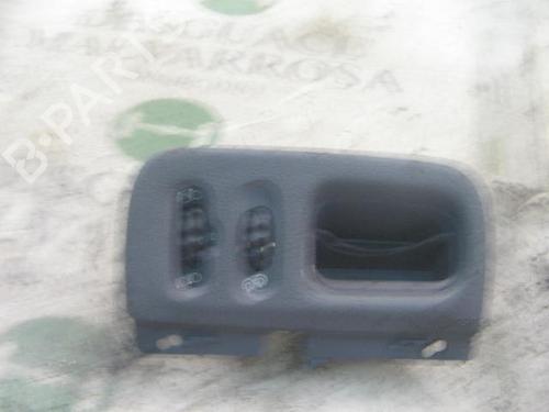 Used Electronic module Electronic module 3746896 3746896