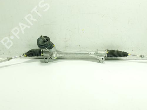Used Steering rack Steering rack TOYOTA YARIS CROSS (MXP_) 1.5 Hybrid (MXPJ11) (131 hp) 36017054 36017054