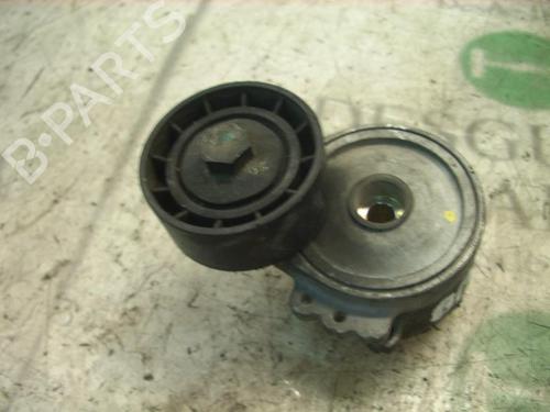 BP14266009O1 main image