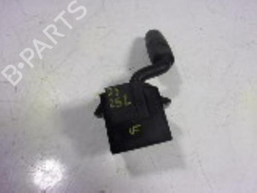 Steering column stalk LAND ROVER RANGE ROVER SPORT I (L320) 2.7 D 4x4 | BP10553290I23 