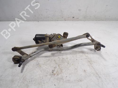 Viskermotor vindrude CITROËN C3 Picasso (SH_)  | BP9809449M29 