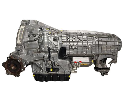 Gearbox AUDI A5 (F53, F5P) 2.0 TFSI quattro | BP26277535M3 - Image 3