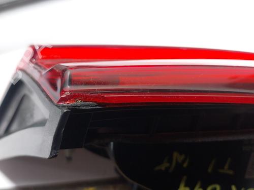 Left tailgate light FORD FOCUS IV (HN) 1.0 EcoBoost | BP26040370C79  - Image 5