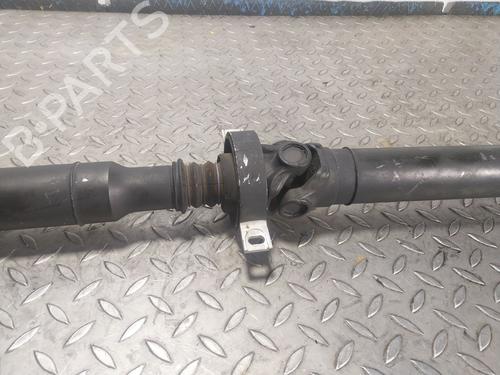 Driveshaft BMW X5 (G05, F95) xDrive 30 d Mild-Hybrid | BP18692602M37 