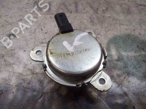 Used Electronic module FORD FOCUS III [2010-2020]  3821231