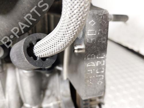 Engine NISSAN MICRA V (K14) 1.0 IG-T 100 | BP30883257M1  - Image 6