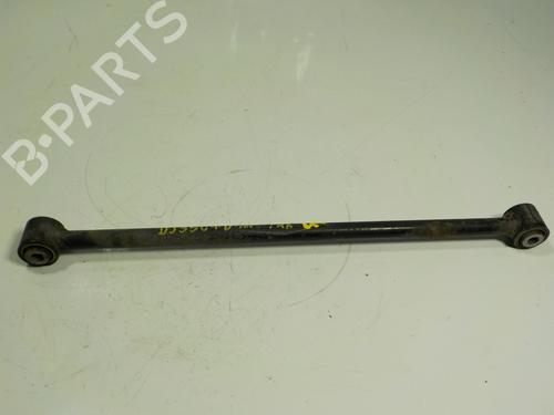 BP9873115M15 main image