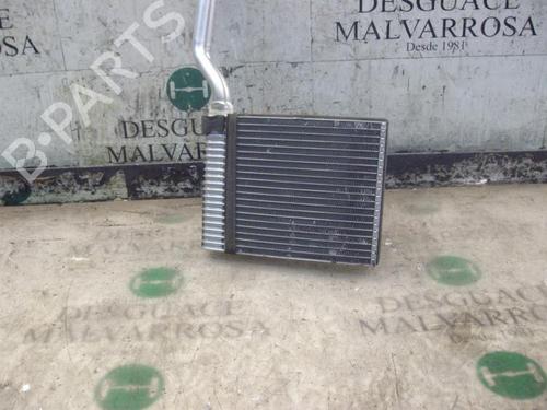 ac-radiator-ford-focus-ii-da_-hcp-dp-2004-2005-2006-2007-2008-2009-2010-2011-2012-2013-3762800 main image