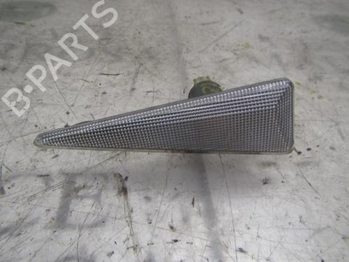 Used Left side indicator Left side indicator RENAULT SCÉNIC II (JM0/1_) 1.9 dCi (JM0G, JM12, JM1G, JM2C) (120 hp) 11643547 11643547