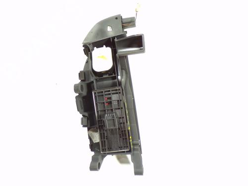 Left front window switch AUDI Q3 (8UB, 8UG)  | BP8306083I27