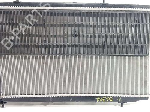 Used Water radiator Water radiator 38076001 38076001