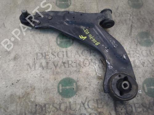 left-front-suspension-arm-ford-mondeo-iii-b5y-2000-2001-2002-2003-2004-2005-2006-2007-3799829 main image