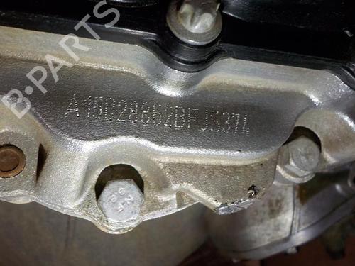 Gearbox OPEL CORSA E (X15) | BP3874432M3 - Image 9