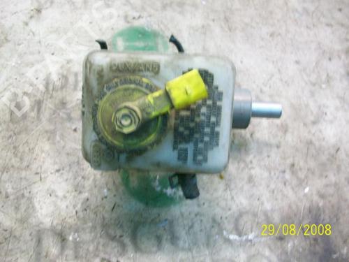 Hovedbremsecylinder VW GOLF IV (1J1) 1.6 16V | BP3749821M77 