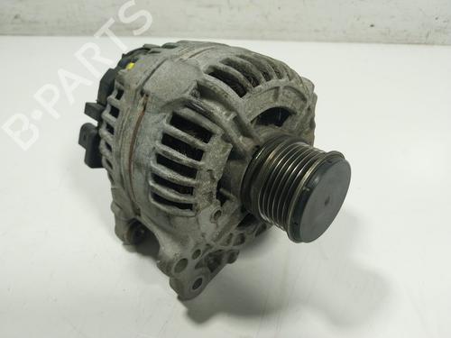 alternator-seat-ibiza-iv-6j5-6p1-2008-2009-2010-2011-2012-2013-2014-2015-2016-2017-32081622 main image