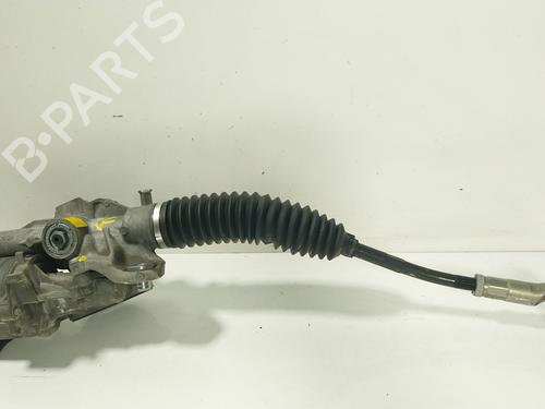 Steering rack SEAT LEON Sportstourer (KL8, KLD) 1.0 TSI | BP28208354M22 