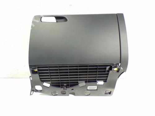 Used Glove box Glove box AUDI A4 Allroad B8 (8KH) 2.0 TDI quattro (190 hp) 8912970 8912970