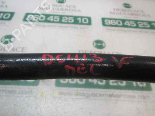  - Image 3