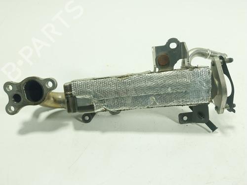 Egr MAZDA CX-5 (KF) | BP32237123M69 - Image 2
