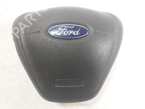 Used Driver airbag Driver airbag FORD ECOSPORT [2011-2022] 16903289 16903289