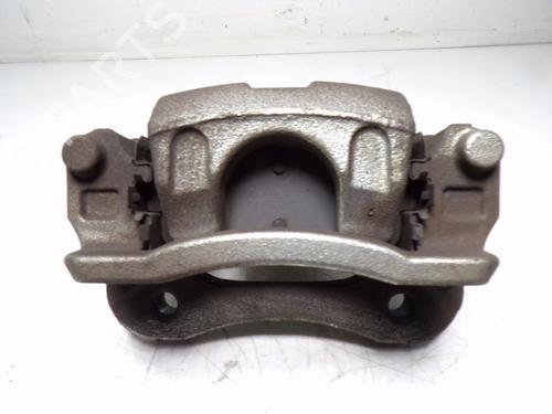 Used Left rear brake caliper HYUNDAI TUCSON (TL, TLE) 2.0 CRDi (136 hp) 13927237