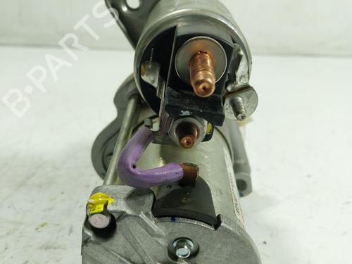 Startmotor DACIA SANDERO III  | BP17116877M8 