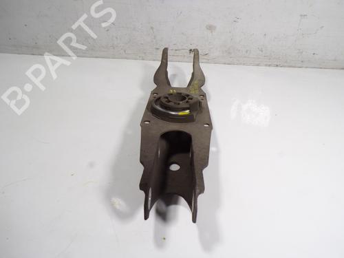 Used Left rear suspension arm MERCEDES-BENZ B-CLASS Sports Tourer (W246, W242) [2011-2018]  9664263