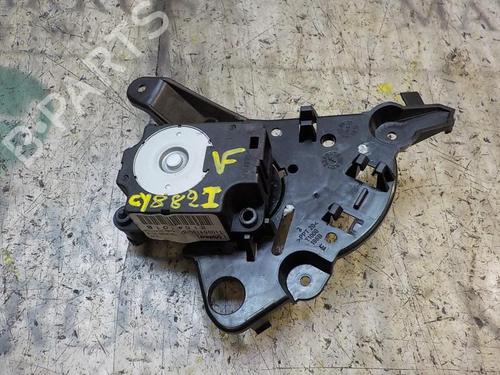 Used Electronic module Electronic module PEUGEOT 308 I (4A_, 4C_) 1.6 HDi (109 hp) 9530941 9530941