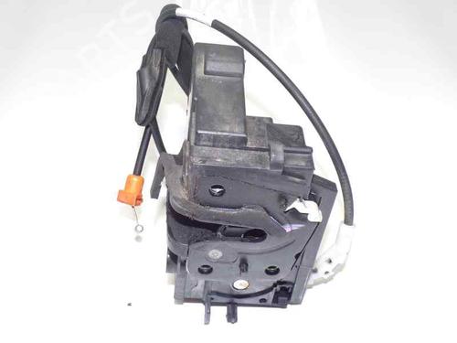 Used Rear right lock CITROËN C4 Picasso II [2013-2025]  6535525