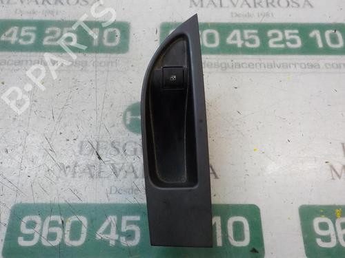 Used Right rear window switch Right rear window switch OPEL ASTRA J (P10) 1.6 (68) (115 hp) 3874484 3874484
