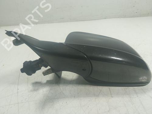 Left mirror BMW 5 (F10) 520 d | BP17441692C26 